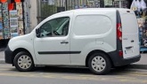 Kangoo Express II